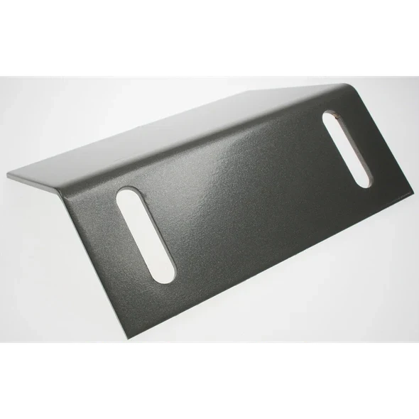 Sealey Baffle plate