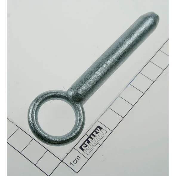 Sealey Pin (lsa)