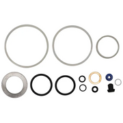 Sealey Seal Kit