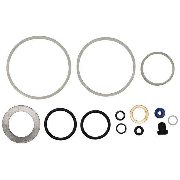Sealey Seal Kit