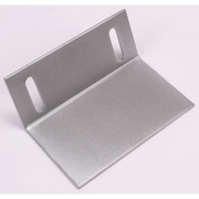Sealey Baffle plate