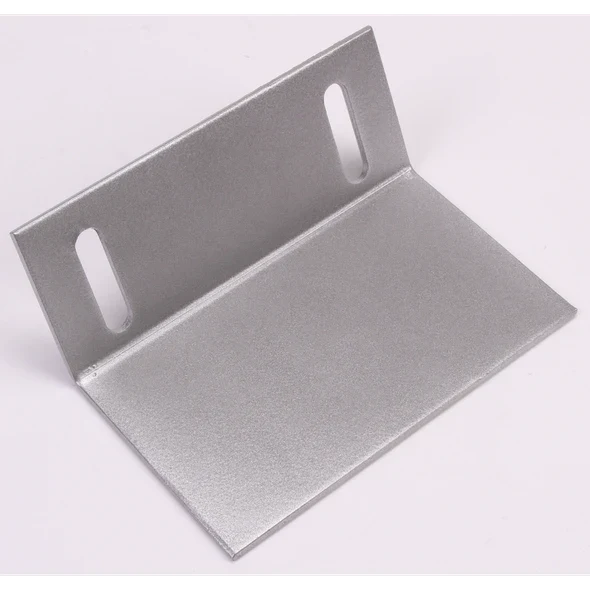Sealey Baffle plate