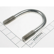 Sealey U-clamp