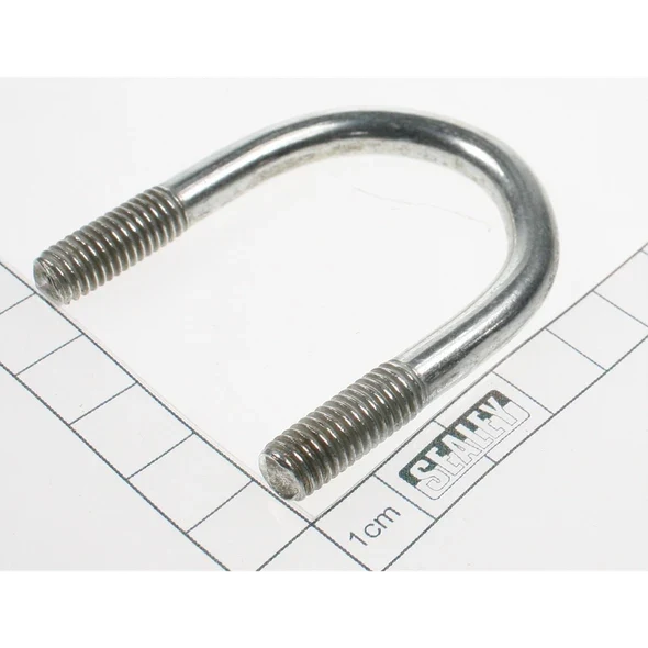 Sealey U-clamp