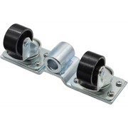 Sealey Castor Wheel Bracket Assembly