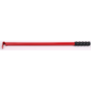 Sealey Pulling handle