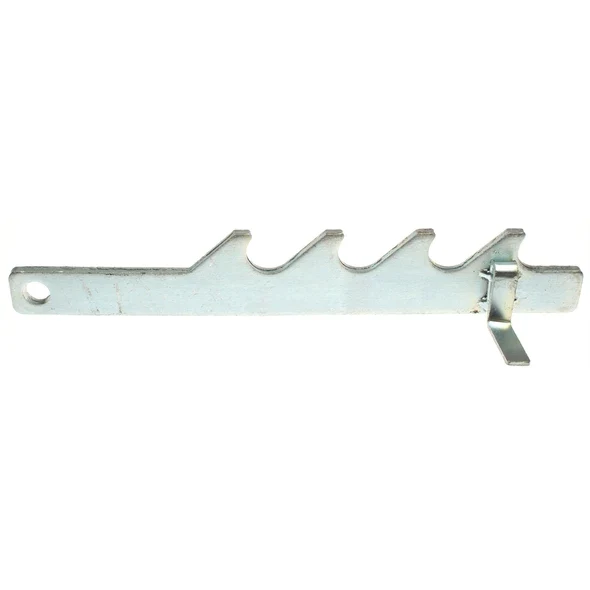 Sealey Locking handle, left side