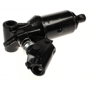 Sealey Hydraulic pump