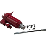 Sealey Hydraulic Pump