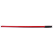 Sealey Locking bar