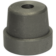 Sealey Fixed Wheel (Lower)