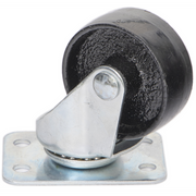 Sealey Castor Wheel