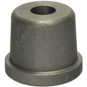 Sealey Fixed Wheel (Upper)