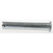 Sealey Locking rod (15x80)