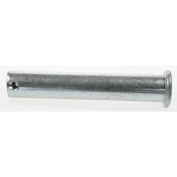 Sealey Locking rod (15x80)