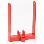 Sealey Connecting rod