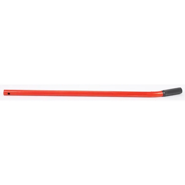 Sealey Handle