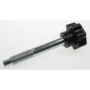 Sealey Locking screw