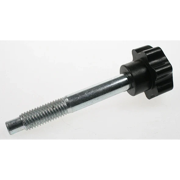 Sealey Locking screw