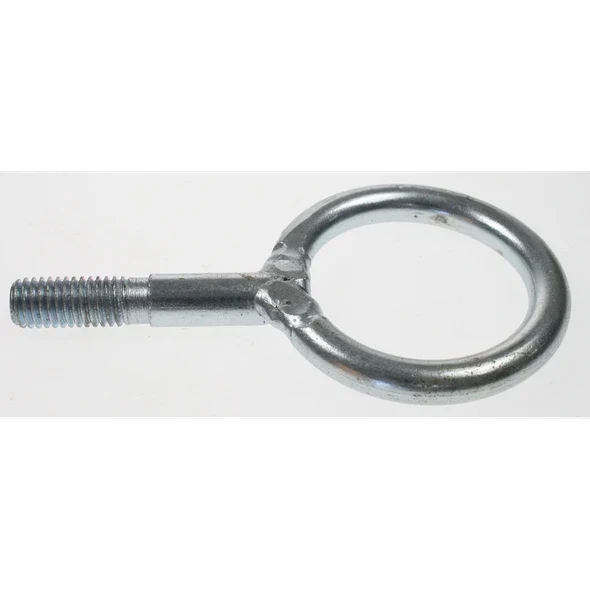 Sealey Tie down pin