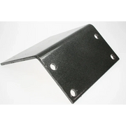 Sealey Stop plate