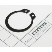 Sealey Retaining ring 21mm