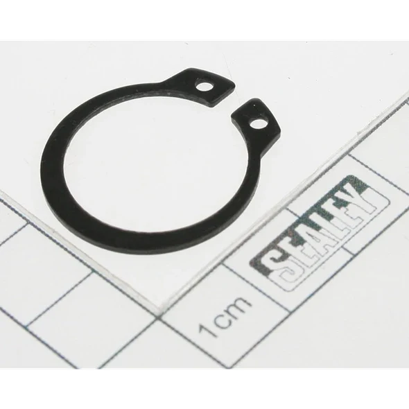 Sealey Retaining ring 21mm