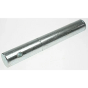 Sealey Rod