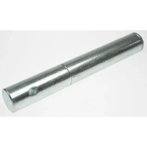 Sealey Rod