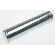 Sealey Rod