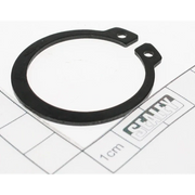 Sealey Retaining ring 33mm
