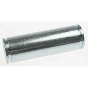 Sealey Rod