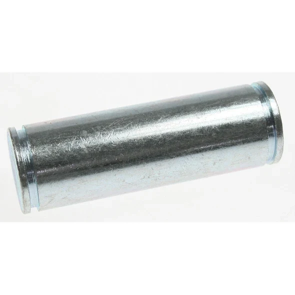 Sealey Rod