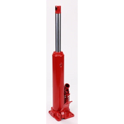 Sealey Pump