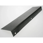 Sealey Protective plate
