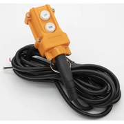 Sealey On/Off Switch