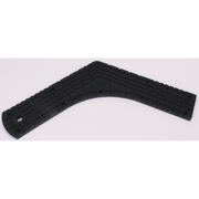 Sealey Rubber Pad (A)