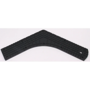Sealey Rubber Pad (B)