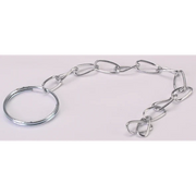 Sealey Chain