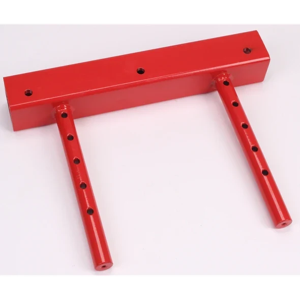 Sealey Sliding Block (B)