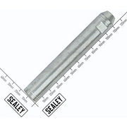 Sealey Connecting Shaft
