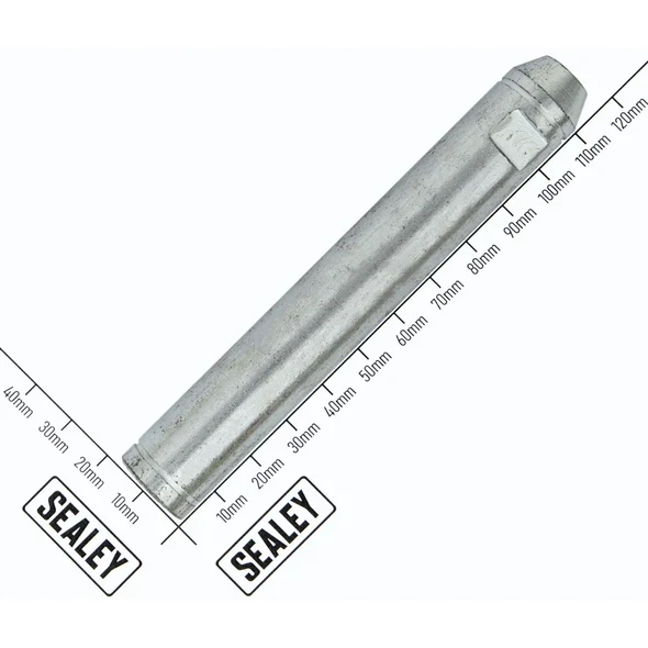 Sealey Connecting Shaft