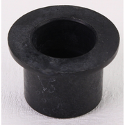 Sealey Oil Nylon (A)