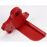 Sealey Safety Block, Left