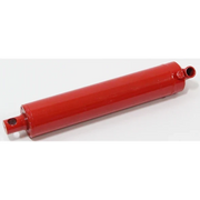 Sealey Pump