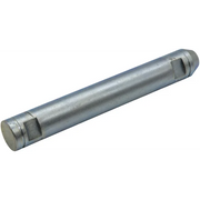 Sealey Connecting Shaft