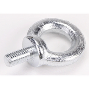 Sealey Eyebolt M10x20
