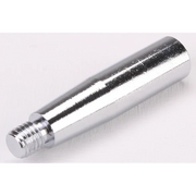 Sealey Handle for Handwheel