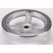 Sealey Handwheel