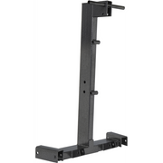 Sealey Base frame